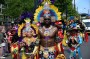 Thumbs/tn_Zomercarnaval 2024 084.jpg